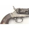 Image 2 : 19IN-28 POCKET REVOLVER