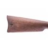 Image 8 : 19IN-35 WINCHESTER 94