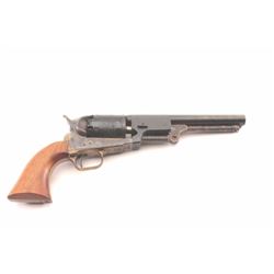 19IL-16 COLT DRAGOON #24383