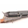 Image 2 : 19IL-16 COLT DRAGOON #24383