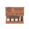 Image 2 : 19IL-17 COUNTER DISPLAY