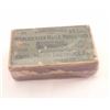 Image 2 : 19JD-8 PARTIAL AMMO BOX