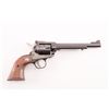 Image 2 : 19IB-63 RUGER NEW MDL