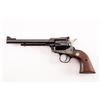 Image 8 : 19IB-63 RUGER NEW MDL