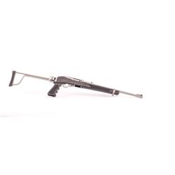 19IB-75 AMT LIGHTNING MDL 25/22