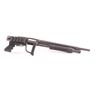 Image 2 : 19IB-79 MOSSBERG 500A