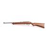 Image 2 : 19IB-82 RUGER 10-22