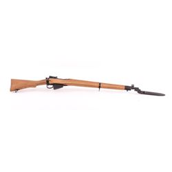 19IB-76 ENFIELD NO. 4 MK