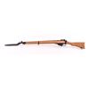 Image 2 : 19IB-76 ENFIELD NO. 4 MK