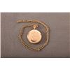 Image 2 : 19IB-85 LADIES WATCH