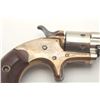 Image 2 : 19IB-87 COLT 1872 22