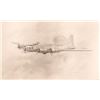 Image 2 : 19IW-5 PENCIL SKETCH