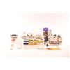 Image 2 : 19JE-5 MISC LOT