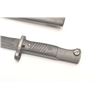 Image 2 : 19FI-6 MAUSER 98 BAYONET