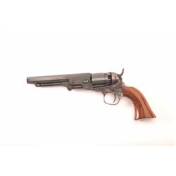 19IL-15 COLT NEW BLACK POWDER