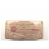 Image 2 : 19JD-9 AMMO LOT