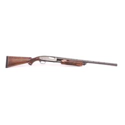 19IB-81 REMINGTON