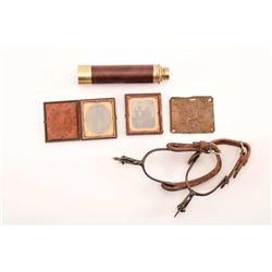 19IB-47 MISC LOT