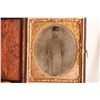 Image 2 : 19IB-47 MISC LOT