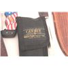 Image 2 : 19IB-50 MISC KNIFE LOT