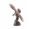 Image 2 : 19IB-34 EAGLE BRONZE