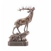 Image 2 : 19IB-35 ELK BRONZE
