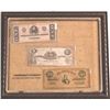 Image 1 : 19IB-10 CONFEDERATE CURRENCY