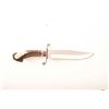 Image 2 : 19IB-2 LINDER BOWIE
