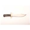 Image 2 : 19IB-3 S&W BOWIE