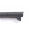 Image 3 : 19HU-5 45 AUTO BBL