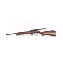 19HG-22 MARLIN MDL 989 M2 #NSNV