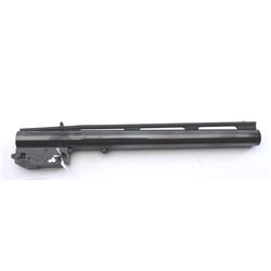 19HU-6 THOMPSON BBL