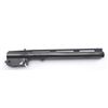 Image 1 : 19HU-6 THOMPSON BBL