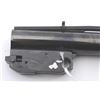 Image 2 : 19HU-6 THOMPSON BBL