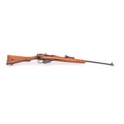 19II-5 ENFIELD ISHAPORE #36251