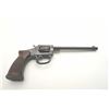 Image 3 : 19IN-11 H&R #116169