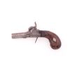 Image 1 : 19IN-13 PERC SCREW BARREL