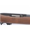 Image 2 : 19HG-14 RUGER MDL 10-22 #240-83734