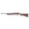 Image 3 : 19HG-14 RUGER MDL 10-22 #240-83734