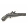 Image 1 : 19HP-2 FLINTLOCK PISTOL
