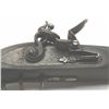 Image 2 : 19HP-2 FLINTLOCK PISTOL
