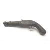 Image 3 : 19HP-2 FLINTLOCK PISTOL