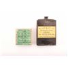 Image 2 : 19HJ-14 SHARPS COLLECTIBLES