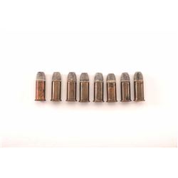 19IA-28 AMMO