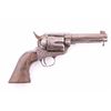 Image 1 : 19IN-12 COLT SAA