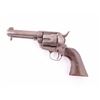 Image 2 : 19IN-12 COLT SAA