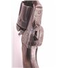 Image 3 : 19IN-12 COLT SAA