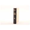 Image 1 : 19HJ-21 BOOK
