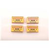 Image 1 : 19IA-27 AMMO
