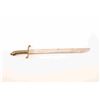 Image 2 : 19IA-21 SHORT SWORD